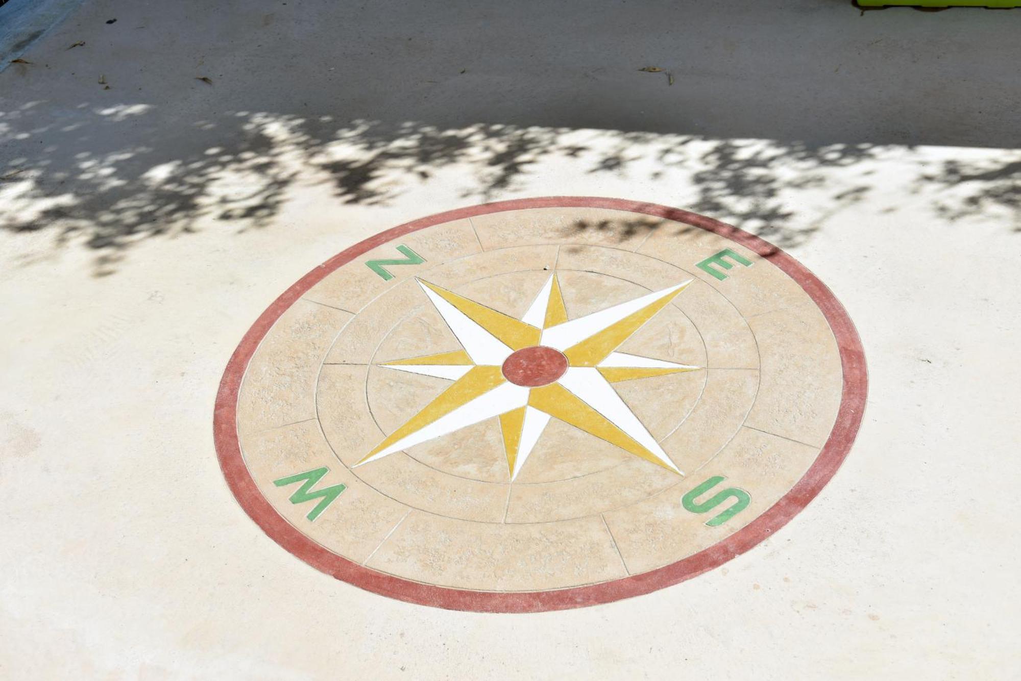 Rosa Dei Venti Rooms Abbasanta Exteriér fotografie